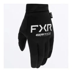 FXR Cold Cross Lite Gloves