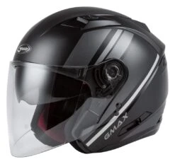 GMax OF77 Reform Helmet