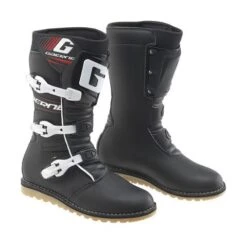 Gaerne Balance Classic Boots
