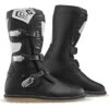 Gaerne Balance Pro Tech Boots