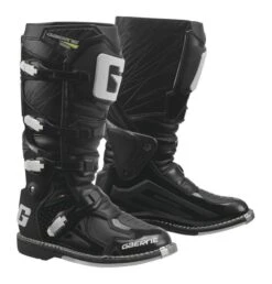 Gaerne Fastback Endurance Boots