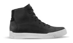 Front Page -The Motorcyc gaerne g rome gore tex shoes 1