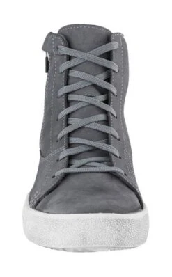 Gaerne G.Rome Gore-Tex Shoes -The Motorcyc gaerne g rome gore tex shoes 5