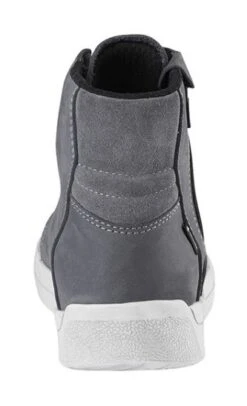 Gaerne G.Rome Gore-Tex Shoes -The Motorcyc gaerne g rome gore tex shoes 6