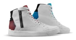 Gaerne G.Rome Gore-Tex Shoes -The Motorcyc gaerne g rome gore tex shoes 7