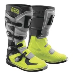 Gaerne GX-1 Boots -The Motorcyc gaerne gx1 boots 4