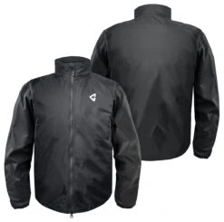 Gerbing 12V Heated Jacket Liner