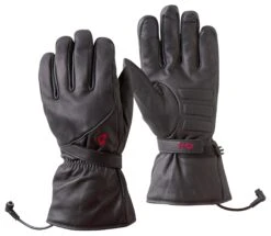 Gerbing 12V G4 Heated Gloves