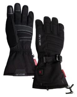 Gerbing 7V S7 Heated Gloves