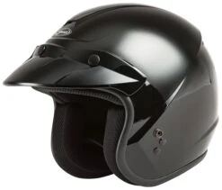GMax OF2 Helmet