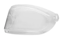 Hedon Heroine Racer 2.0 Face Shield