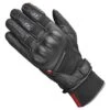 Held Score KTC Gore-Tex Gloves