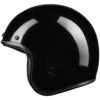 Highway 21 .38 Retro Helmet