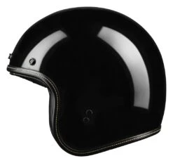 Highway 21 .38 Retro Helmet