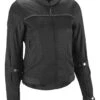 Highway 21 Aira Women's Jacket