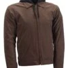 Highway 21 Gearhead Jacket