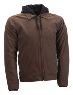 Highway 21 Gearhead Jacket