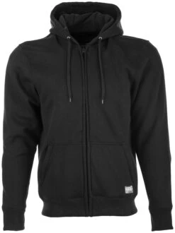 Highway 21 Industry Graphic Hoody