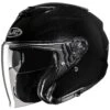 HJC I31 Helmet