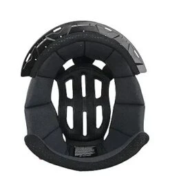HJC I91 Helmet Liner