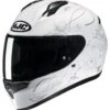 HJC C10 Epik Helmet