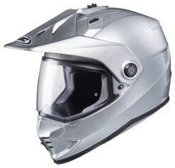 HJC DS-X1 Helmet -The Motorcyc hjcdsx1 helmet 3