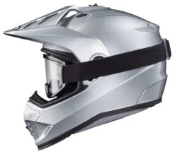 HJC DS-X1 Helmet -The Motorcyc hjcdsx1 helmet 4