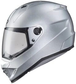 HJC DS-X1 Helmet -The Motorcyc hjcdsx1 helmet 5