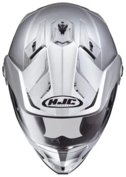 HJC DS-X1 Helmet -The Motorcyc hjcdsx1 helmet 6