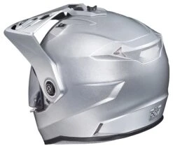 HJC DS-X1 Helmet -The Motorcyc hjcdsx1 helmet 7