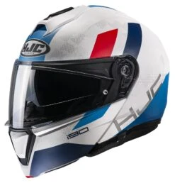 HJC I90 Syrex Helmet (XS)