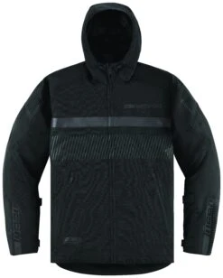 Icon PDX3 Women's Jacket