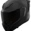 Icon Ultraflite Rizz Rizz Helmet