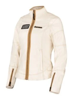 Icon Tuscadero3 Women's Jacket -The Motorcyc icon womens tuscadero3 jacket 2