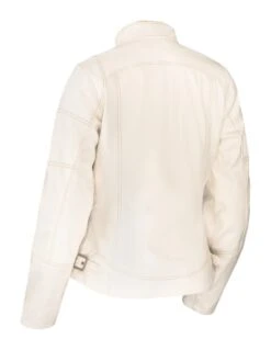 Icon Tuscadero3 Women's Jacket -The Motorcyc icon womens tuscadero3 jacket 3