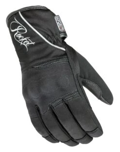 Joe Rocket Ballistic Ultra WP Women's Gloves