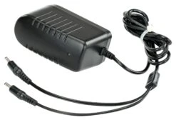 Joe Rocket 7V Rocket Burner Leather Heated Gloves -The Motorcyc joe rocket rocket burner leather heated gloves