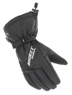 Joe Rocket Storm Women's Gloves