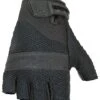 Joe Rocket Vento Fingerless Gloves