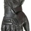 Joe Rocket Windchill Gloves