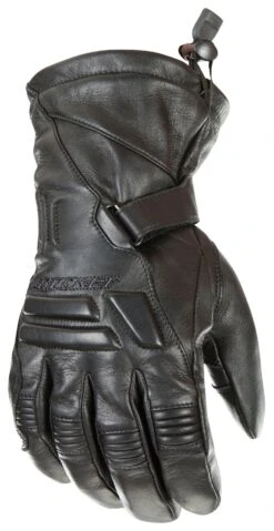 Joe Rocket Windchill Gloves