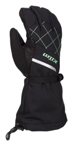 Klim Allure Women's Gloves