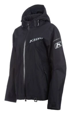 Klim Alpine Women's Jacket
