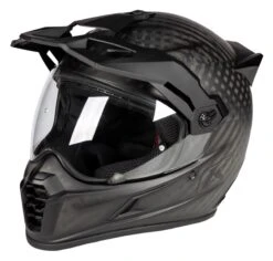 Klim Krios Pro Helmet (2XL And 3XL)