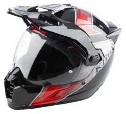 Klim Krios Pro Spectrum Helmet