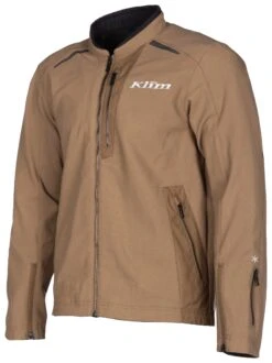 Klim Marrakesh Jacket -The Motorcyc klim marrakesh jacket teak
