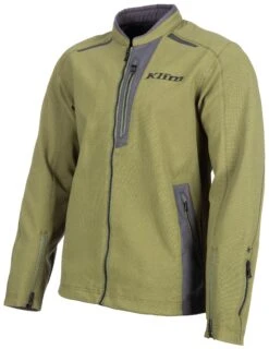 Klim Marrakesh Jacket -The Motorcyc klim marrakesh jacket winter moss