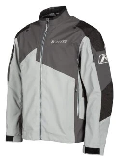 Klim Raptor GTX Overshell Jacket
