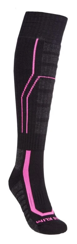 Klim Solstice 2.0 Women's Socks