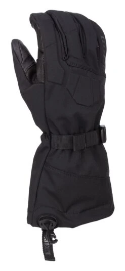 Klim Togwotee Gauntlet Gloves